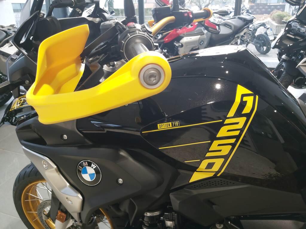 usatostore.bmw-motorrad.it Store BMW Motorrad R 1250 GS ABS