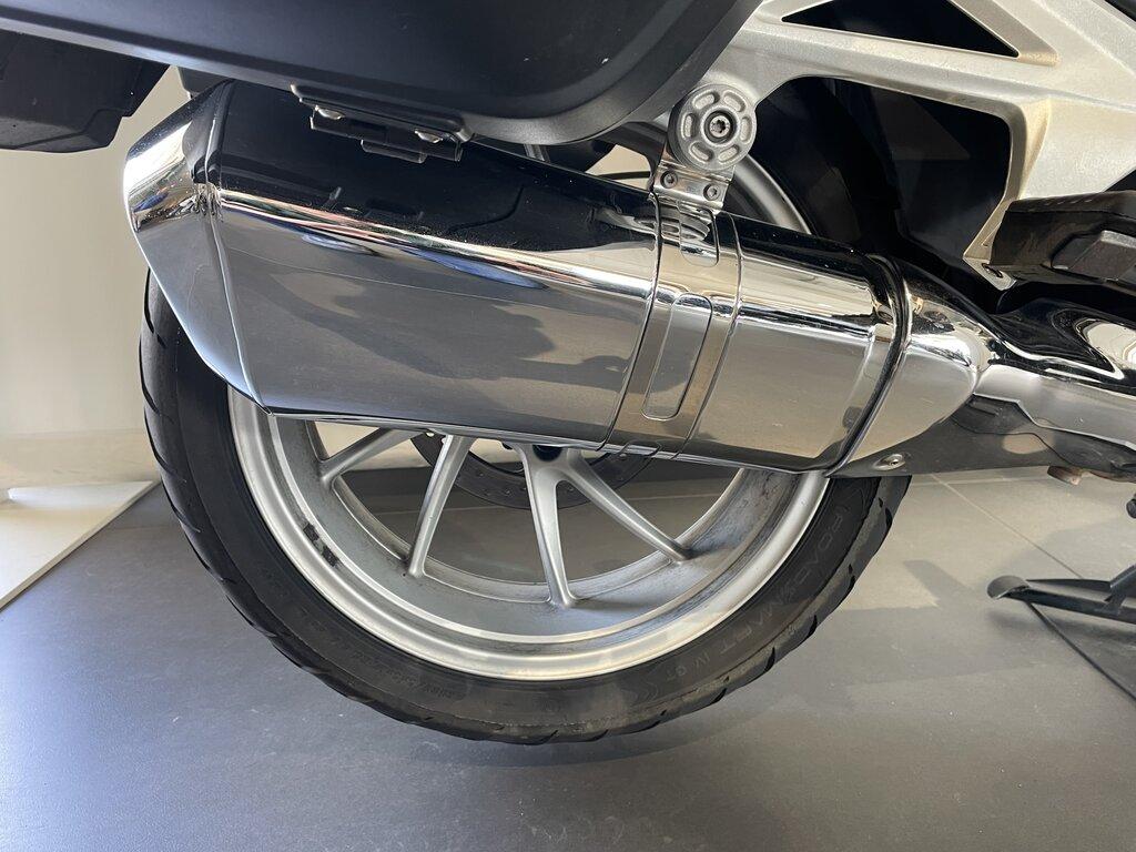 usatostore.bmw-motorrad.it Store BMW Motorrad R 1200 RT BMW R 1200 RT ABS MY17