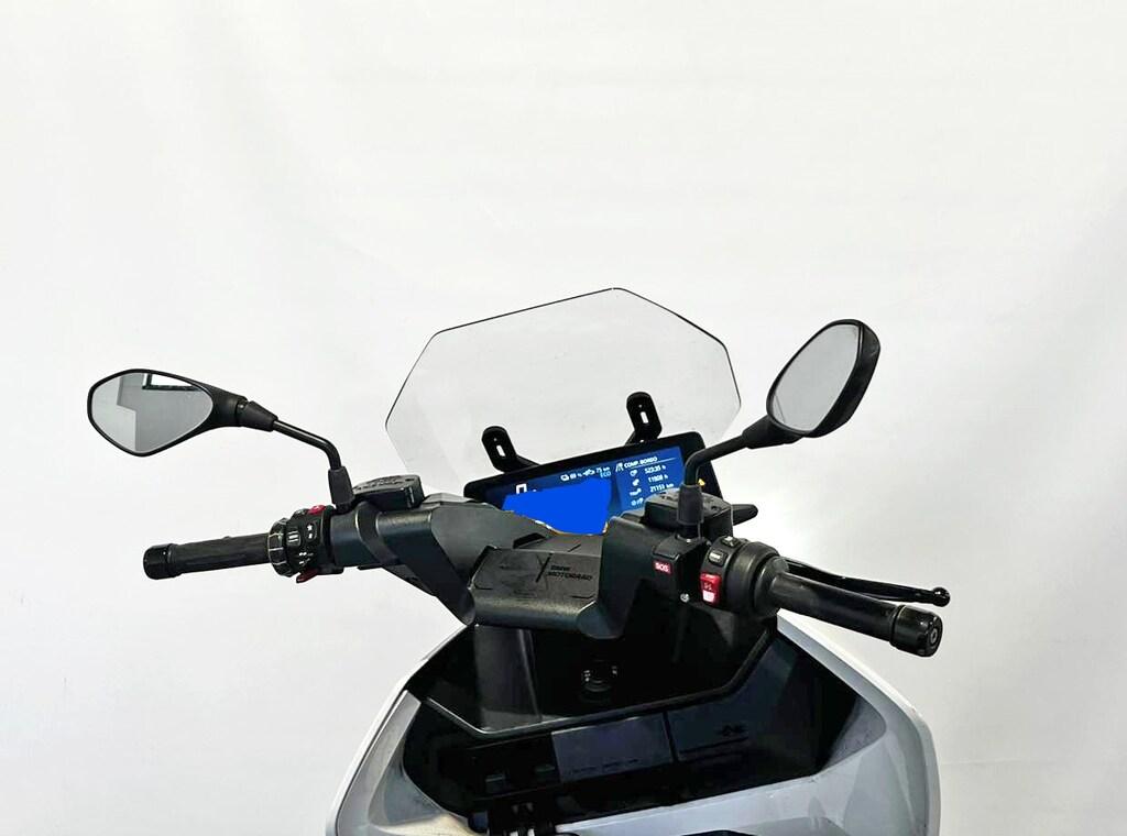 usatostore.bmw-motorrad.it Store BMW Motorrad CE 04 BMW CE 04 MY22