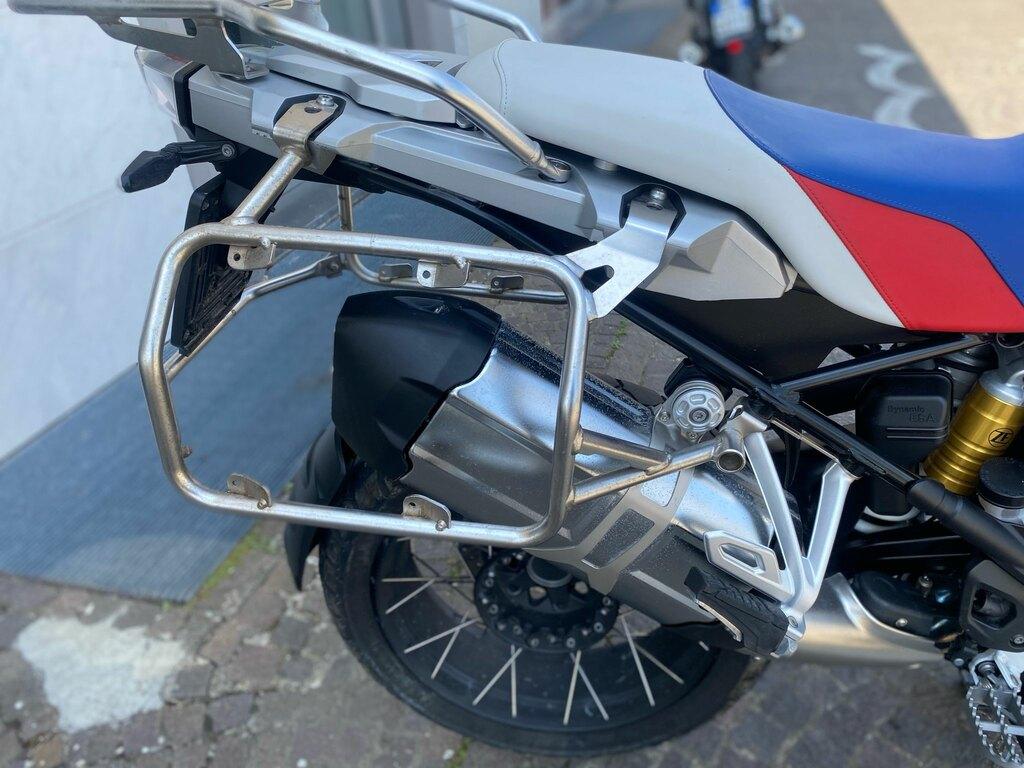 usatostore.bmw-motorrad.it Store BMW Motorrad R 1250 GS BMW R 1250 GS Adventure ABS MY21
