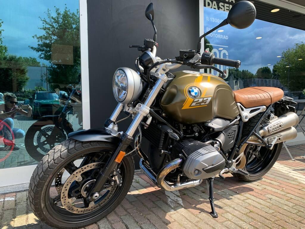 usatostore.bmw-motorrad.it Store BMW Motorrad R nineT BMW R nineT Scrambler ABS MY20