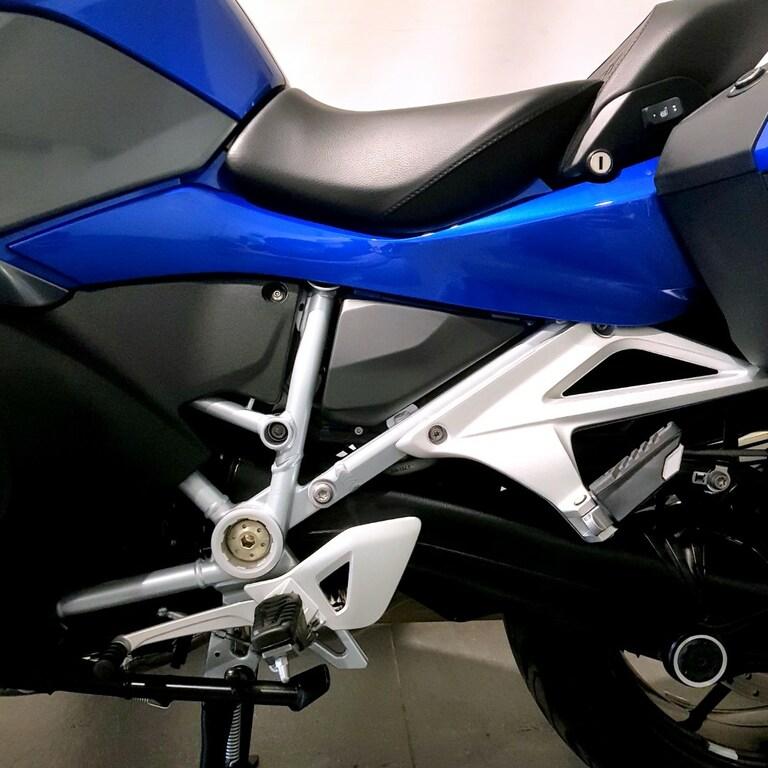 usatostore.bmw-motorrad.it Store BMW Motorrad R 1250 RT ABS