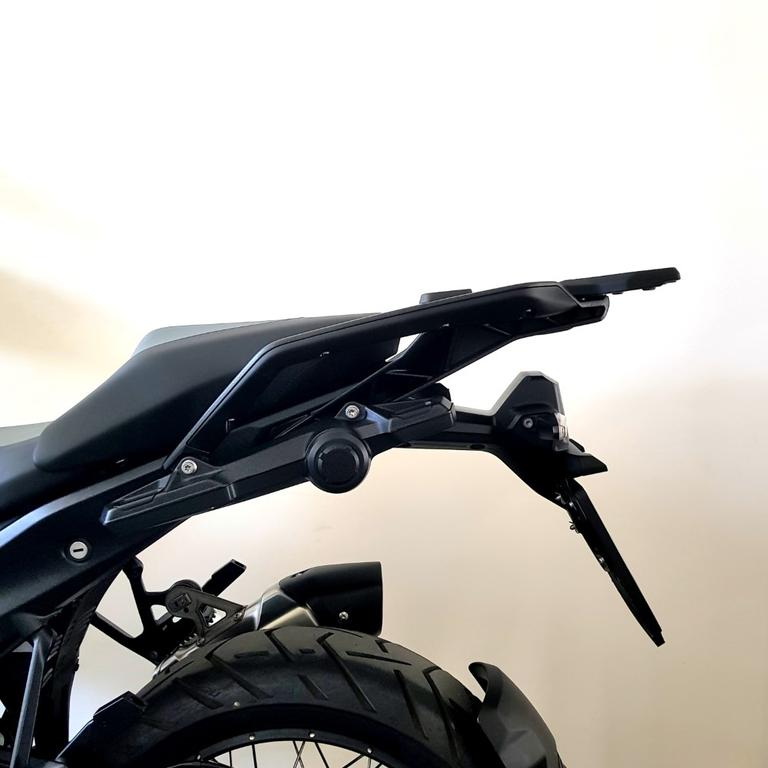 usatostore.bmw-motorrad.it Store BMW Motorrad R 1300 GS 