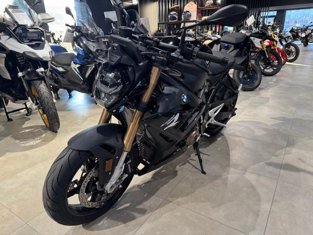 usatostore.bmw-motorrad.it Store BMW Motorrad S 1000 R ABS