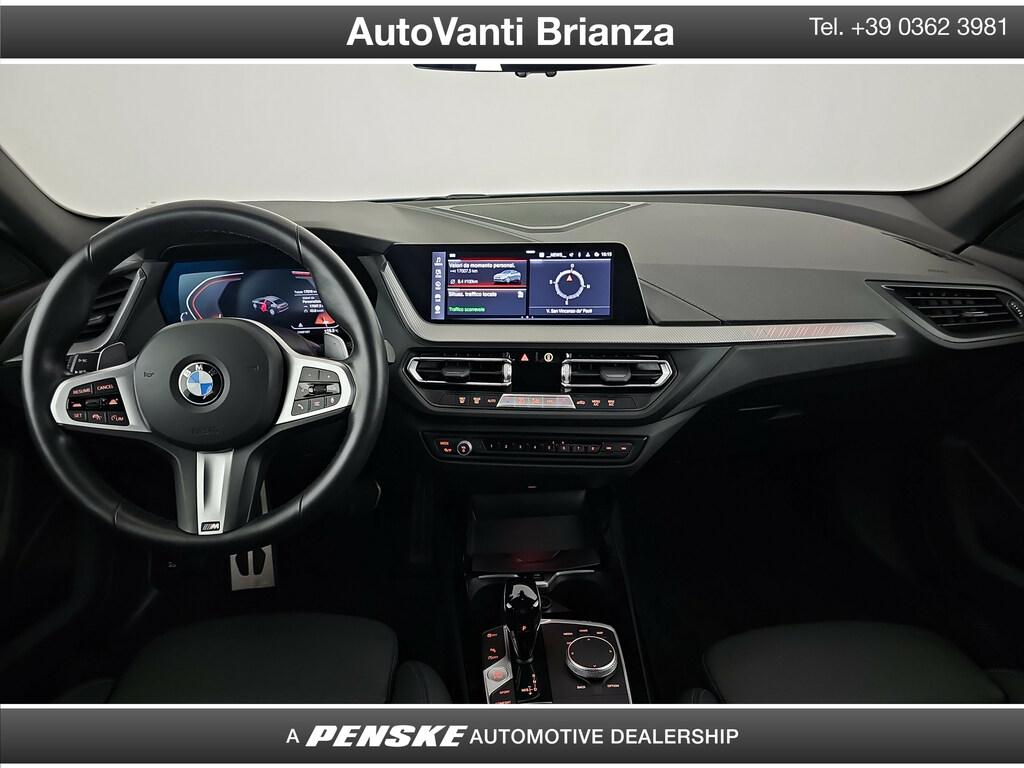 usatostore.bmw.it Store BMW Serie 2 220d Gran Coupe Msport xdrive auto