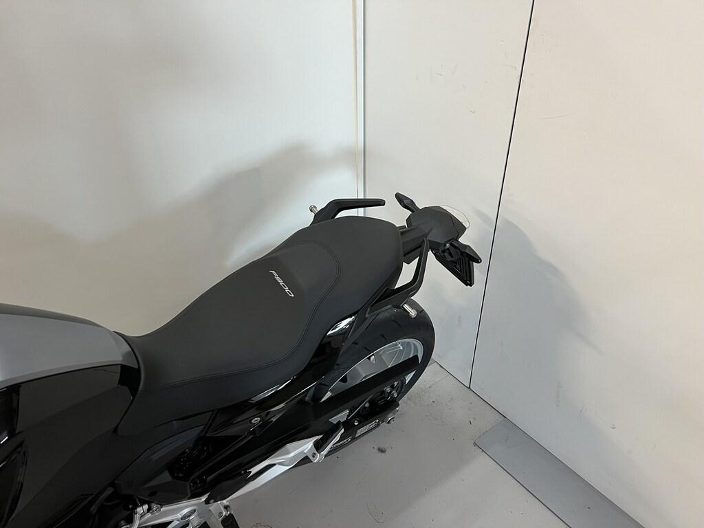 usatostore.bmw-motorrad.it Store BMW Motorrad F 900 R BMW F 900 R MY20
