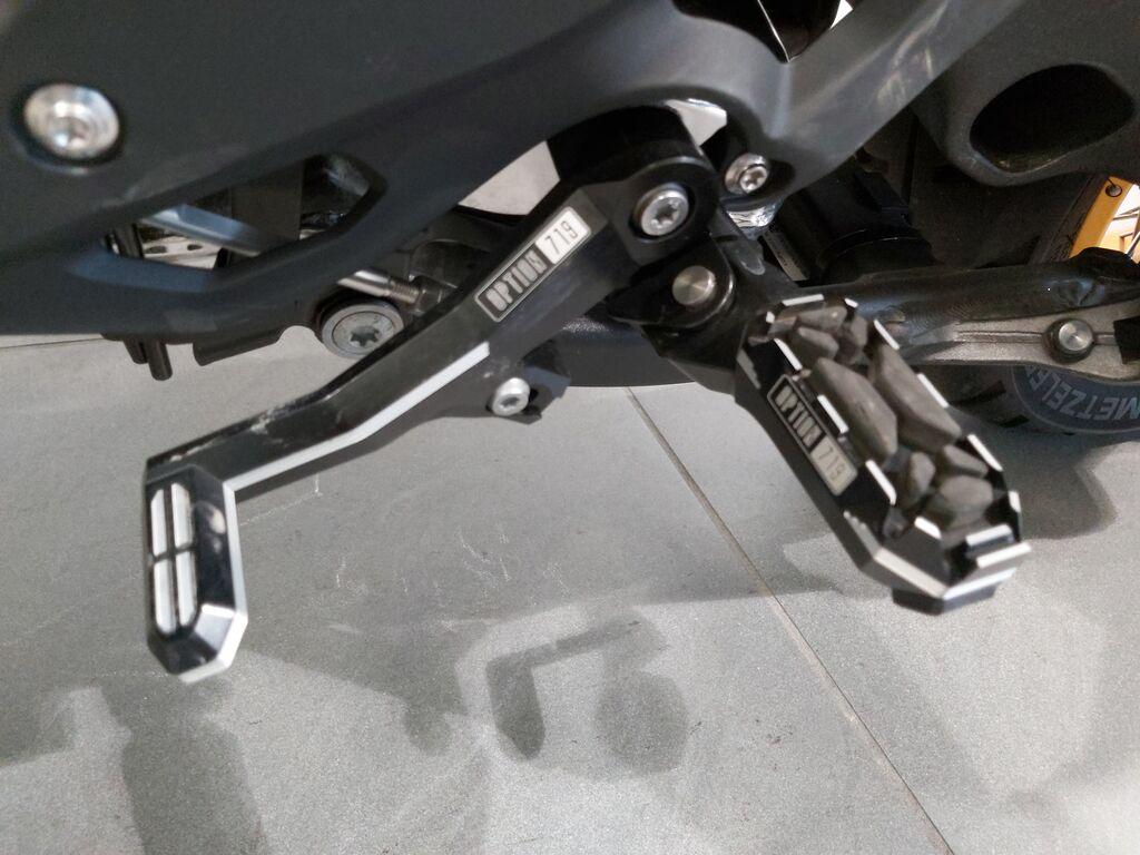 usatostore.bmw-motorrad.it Store BMW Motorrad R 1300 GS 