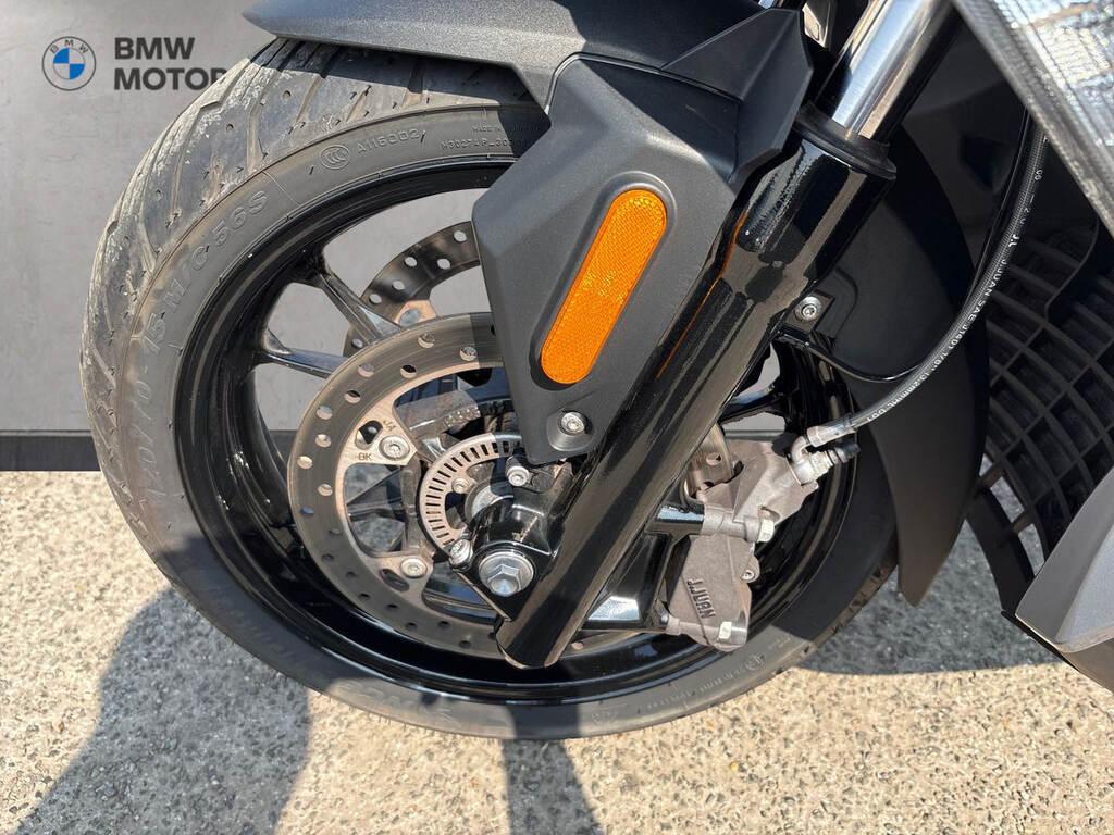 usatostore.bmw-motorrad.it Store BMW Motorrad C 400 X BMW C 400 X MY21