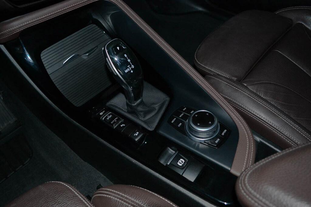 usatostore.bmw.it Store BMW X2 xdrive20d Msport X auto