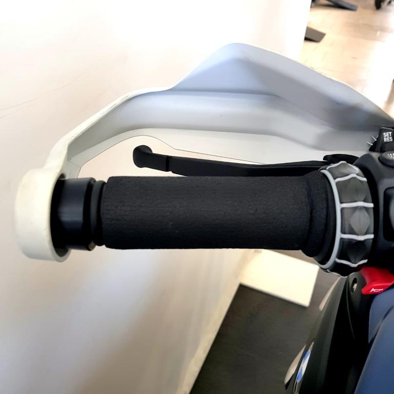 usatostore.bmw-motorrad.it Store BMW Motorrad R 1250 GS ABS