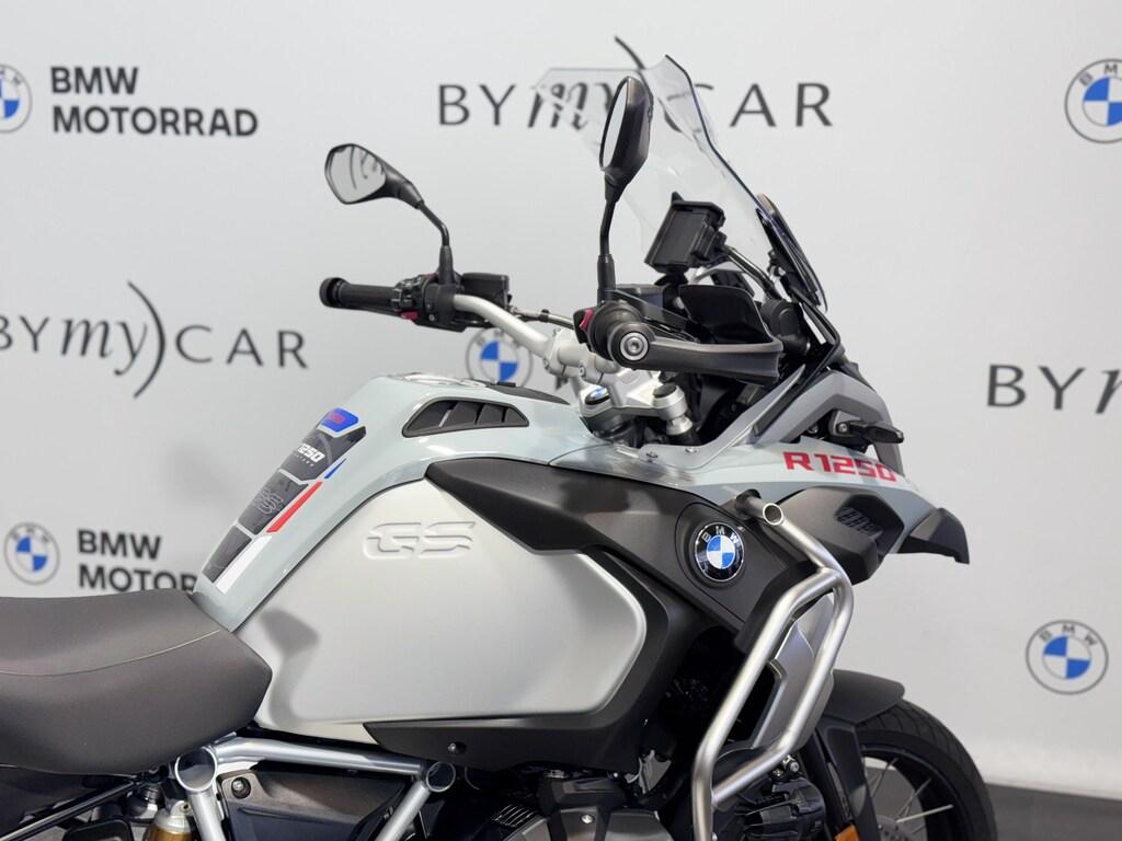 usatostore.bmw-motorrad.it Store BMW Motorrad R 1250 GS BMW R 1250 GS Adventure ABS MY21