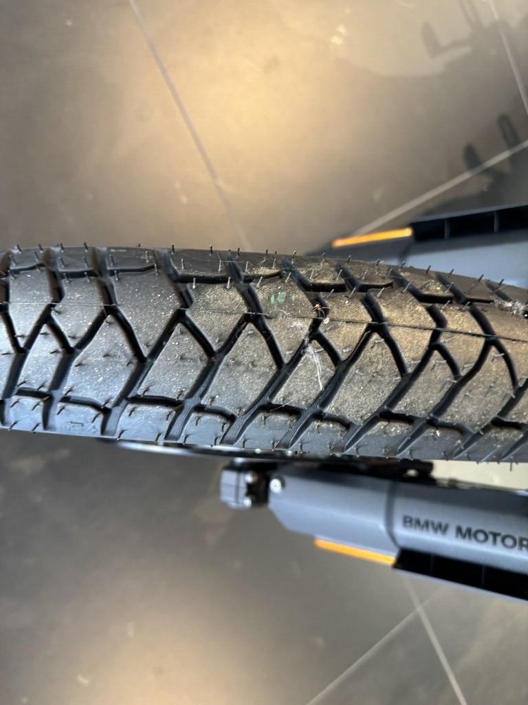 usatostore.bmw-motorrad.it Store BMW Motorrad R 12 G/S 