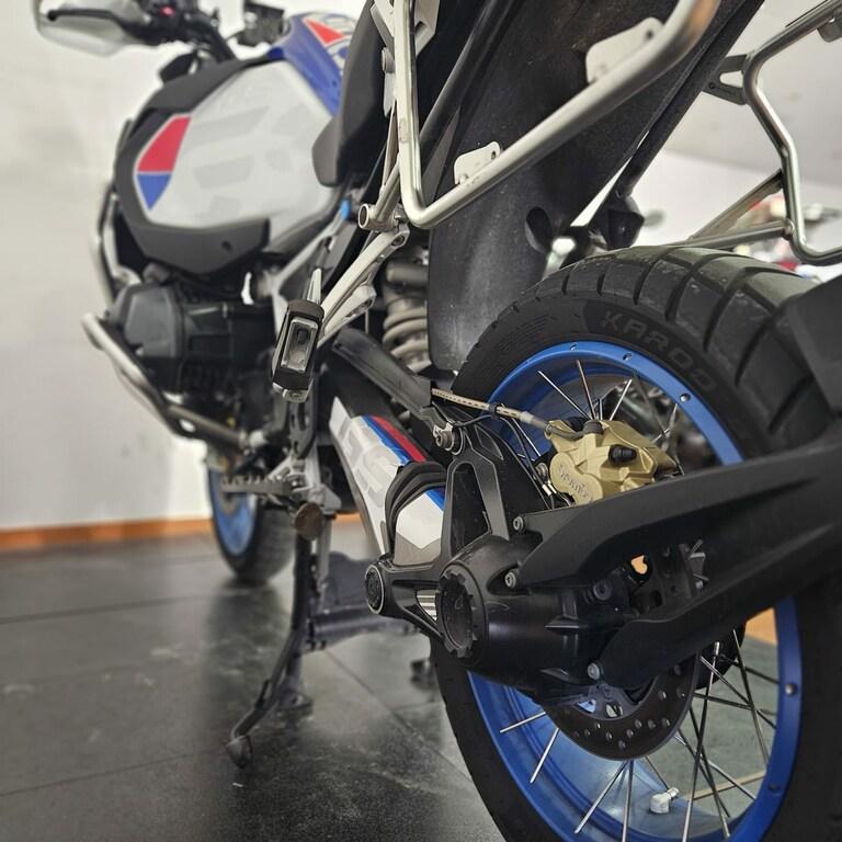 usatostore.bmw-motorrad.it Store BMW Motorrad R 1250 GS BMW R 1250 GS Adventure ABS MY19