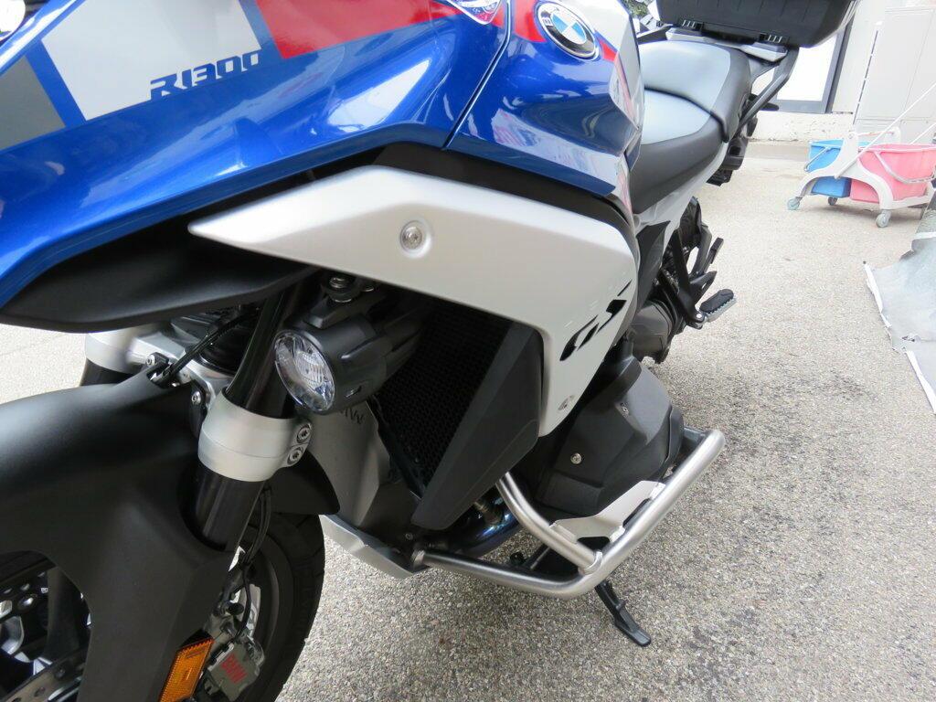 usatostore.bmw-motorrad.it Store BMW Motorrad R 1300 GS BMW R 1300 GS MY23