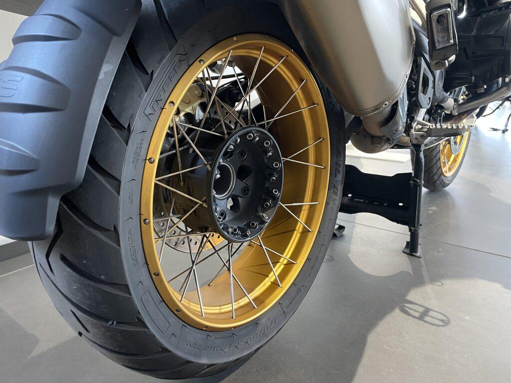 usatostore.bmw-motorrad.it Store BMW Motorrad R 1250 GS BMW R 1250 GS Adventure ABS MY19