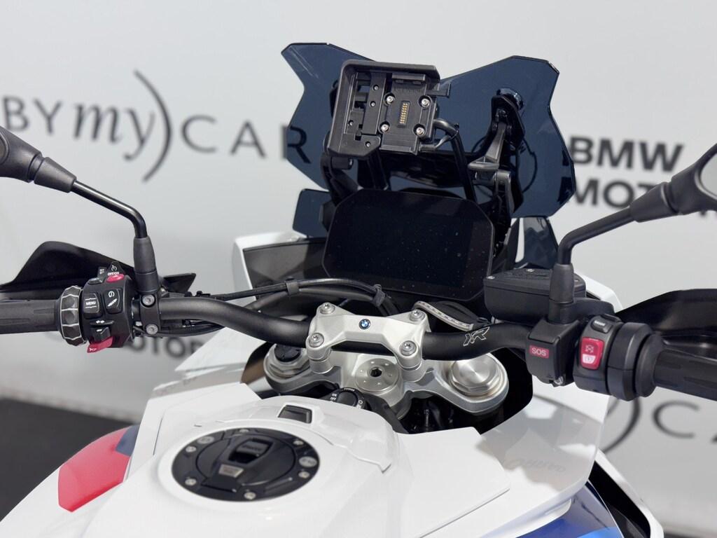 usatostore.bmw-motorrad.it Store BMW Motorrad S 1000 XR BMW S 1000 XR ABS MY21
