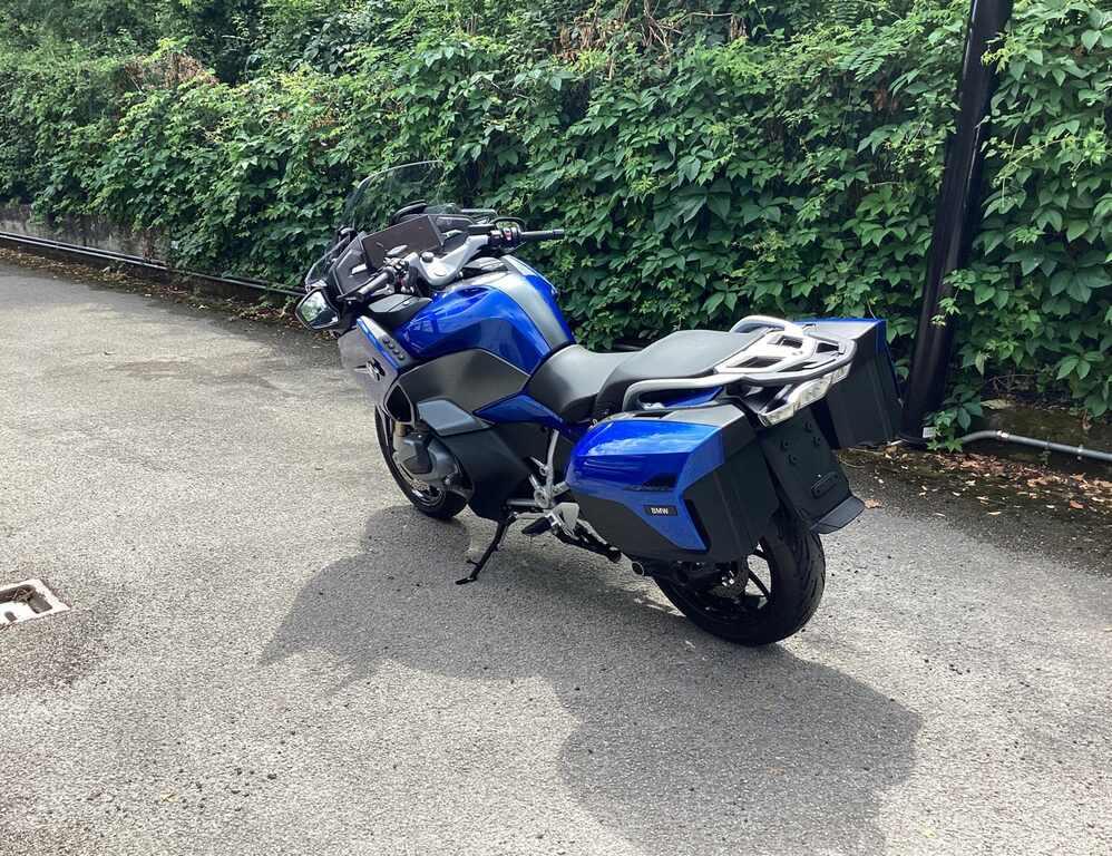 usatostore.bmw-motorrad.it Store BMW Motorrad R 1250 RT BMW R 1250 RT ABS MY20