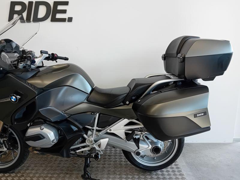 usatostore.bmw-motorrad.it Store BMW Motorrad R 1200 RT BMW R 1200 RT ABS MY14