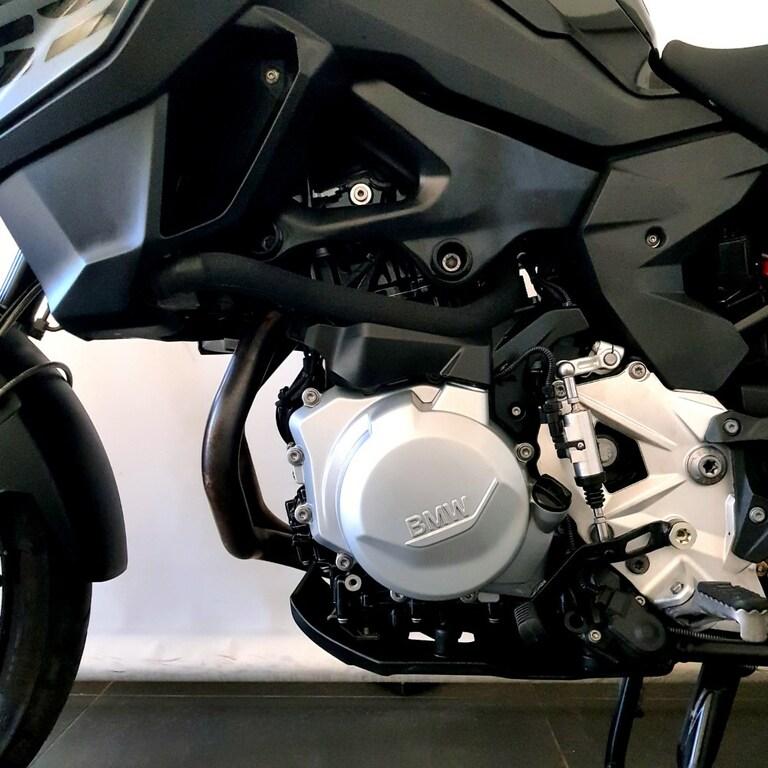 usatostore.bmw-motorrad.it Store BMW Motorrad F 850 GS ABS