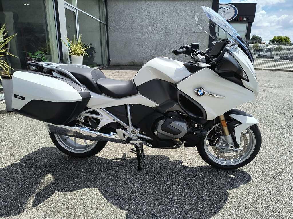 usatostore.bmw-motorrad.it Store BMW Motorrad R 1250 RT BMW R 1250 RT ABS MY20