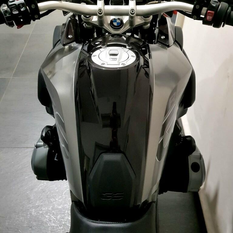 usatostore.bmw-motorrad.it Store BMW Motorrad R 1200 GS BMW R 1200 GS ABS MY19