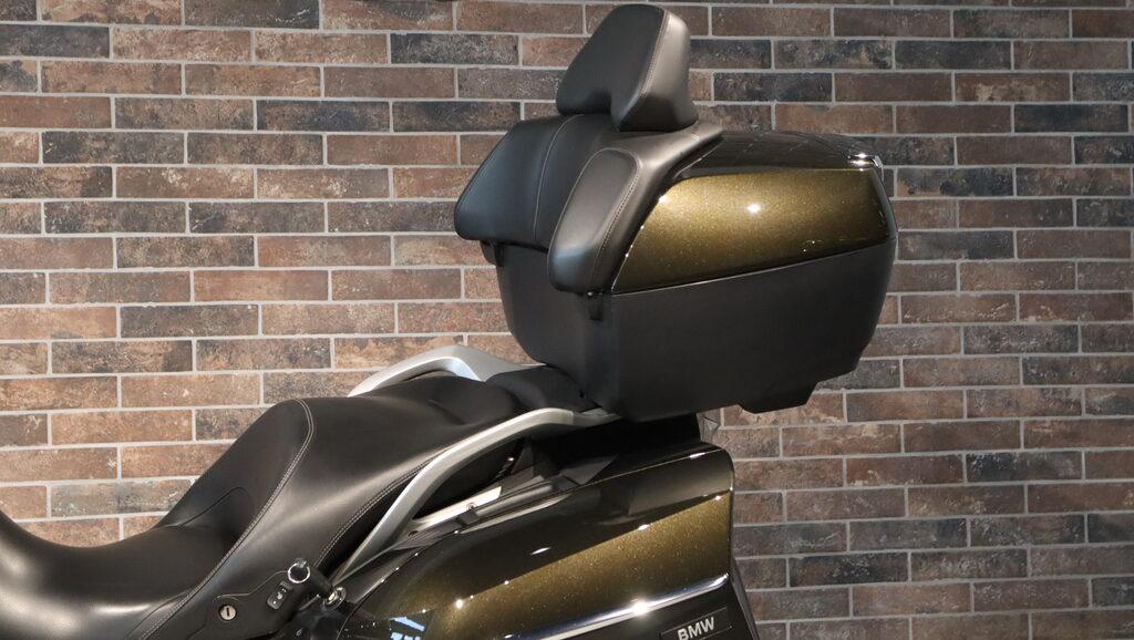 usatostore.bmw-motorrad.it Store BMW Motorrad K 1600 GTL BMW K 1600 GTL ABS MY17