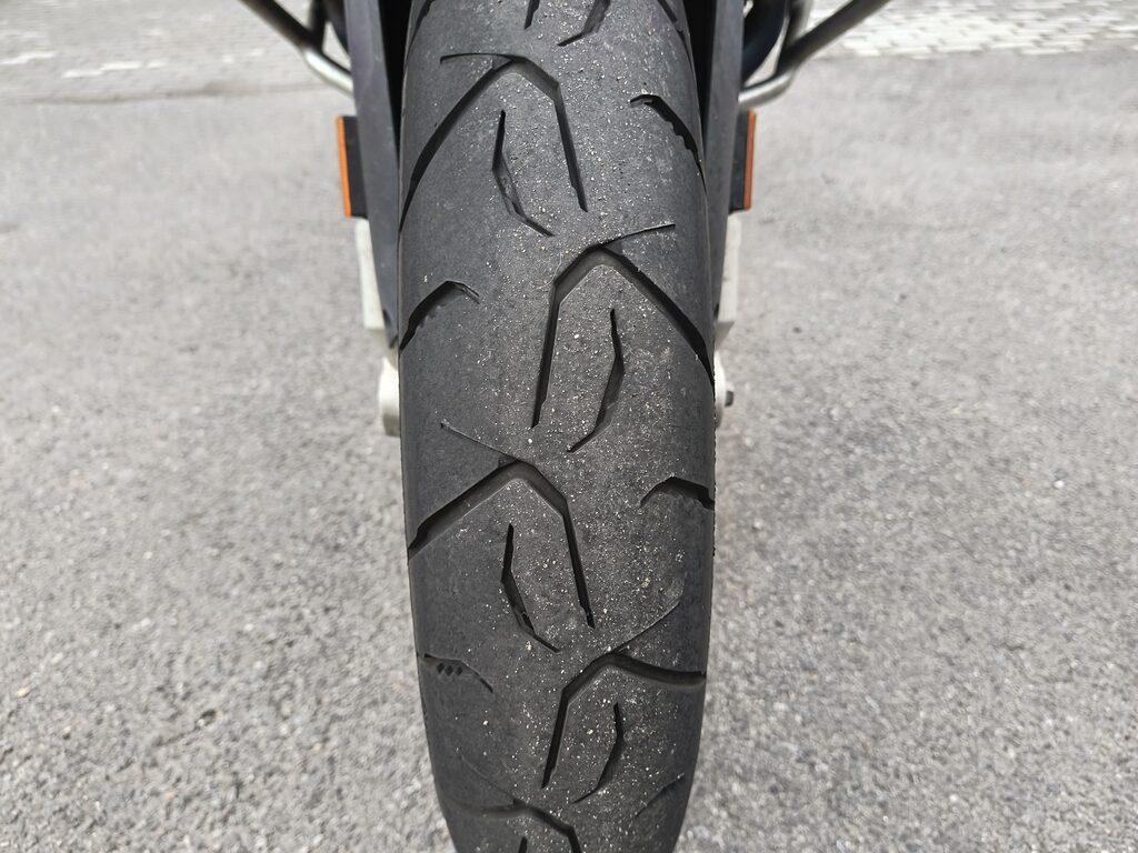 usatostore.bmw-motorrad.it Store BMW Motorrad R 1250 GS Adventure ABS
