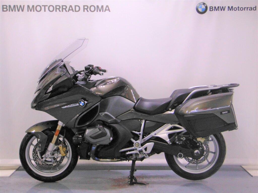 usatostore.bmw-motorrad.it Store BMW Motorrad R 1250 RT BMW R 1250 RT ABS MY20