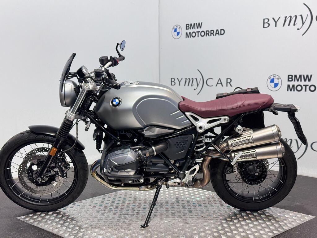 usatostore.bmw.it Store BMW Motorrad R nineT BMW R nineT Scrambler ABS MY20