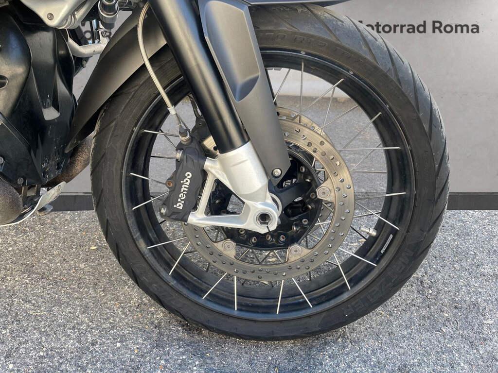 usatostore.bmw-motorrad.it Store BMW Motorrad R 1200 GS BMW R 1200 GS Adventure ABS MY14