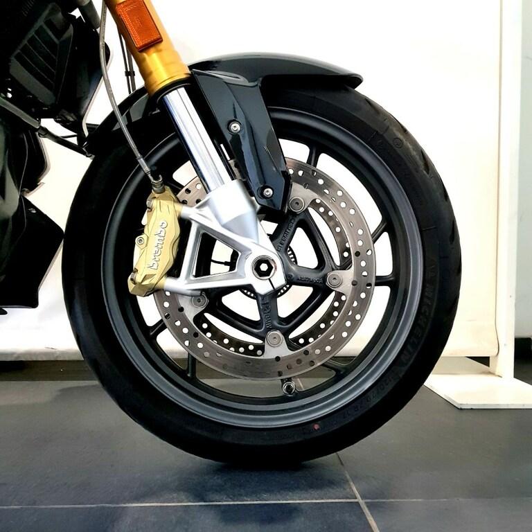 usatostore.bmw-motorrad.it Store BMW Motorrad R 1250 R ABS