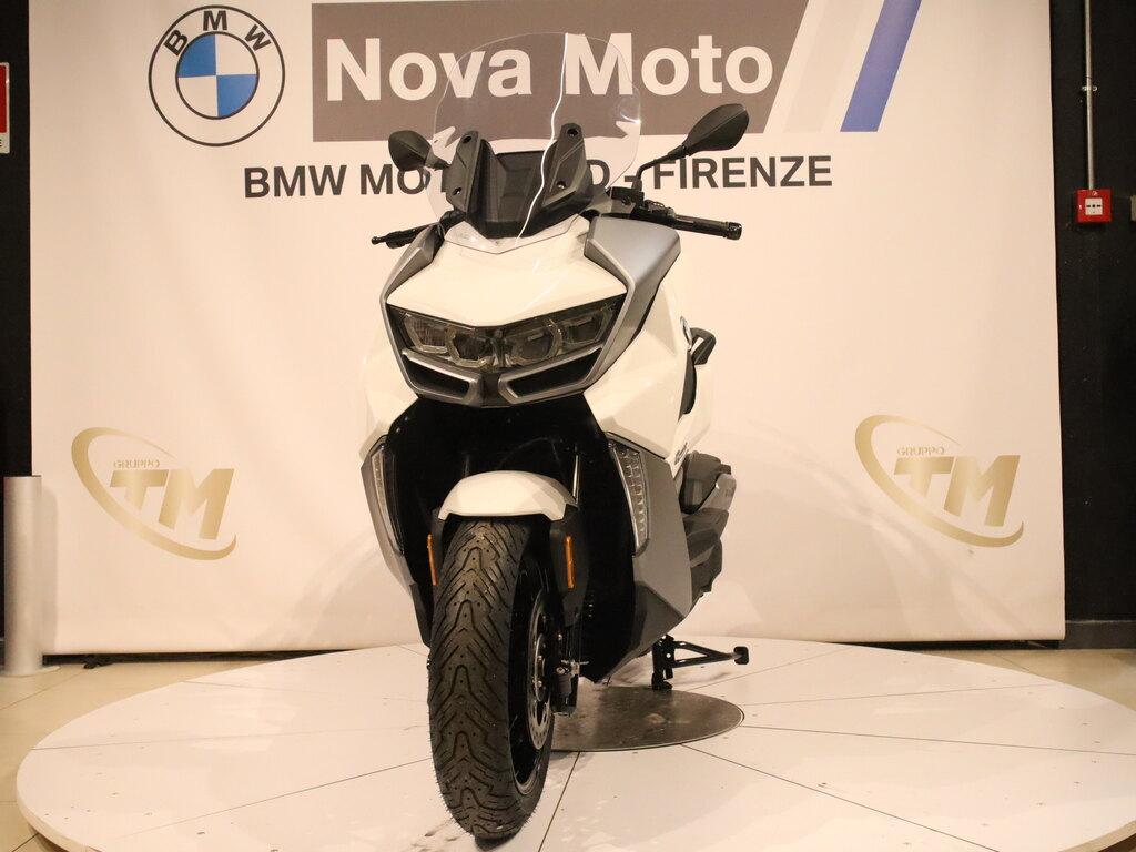 usatostore.bmw-motorrad.it Store BMW Motorrad C 400 GT 