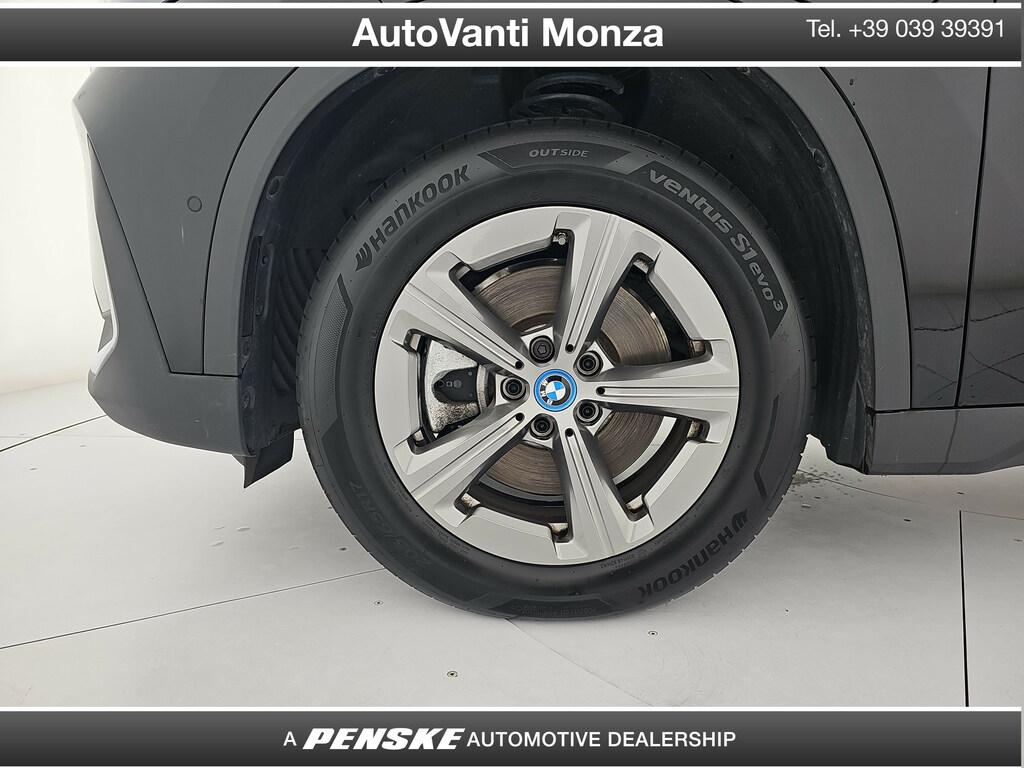 usatostore.bmw.it Store BMW X1 25e xdrive auto