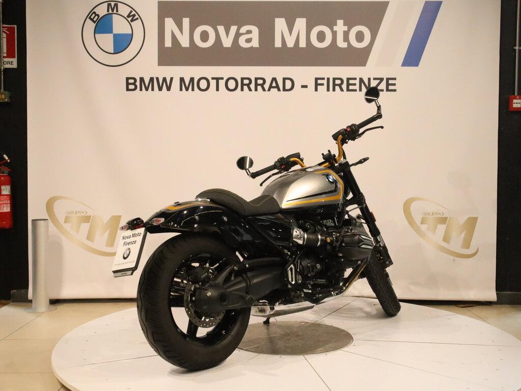 usatostore.bmw-motorrad.it Store BMW Motorrad R 12 BMW R 12 MY24