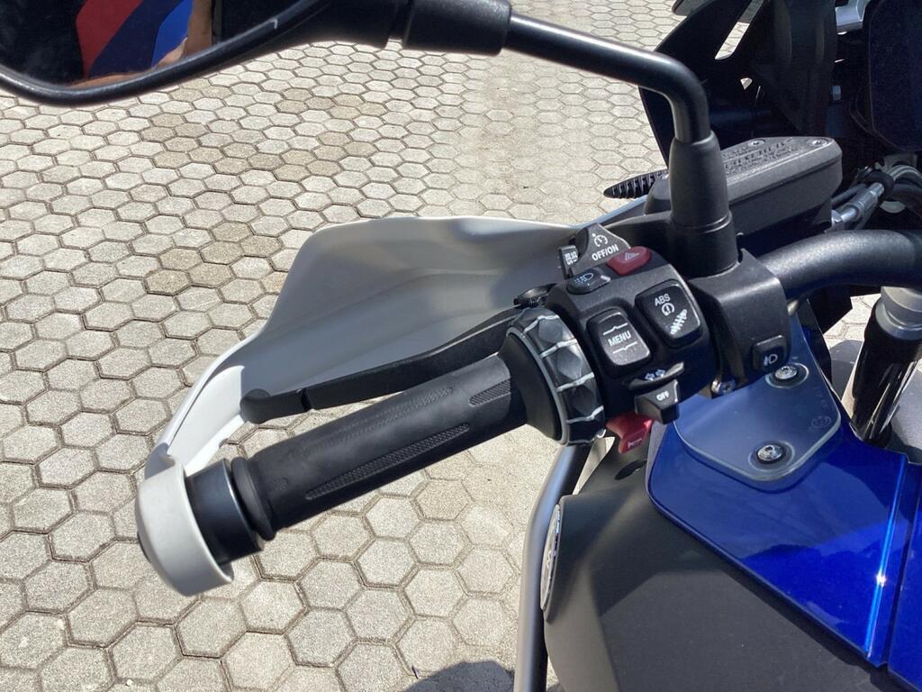 usatostore.bmw-motorrad.it Store BMW Motorrad R 1250 GS BMW R 1250 GS Adventure ABS MY19