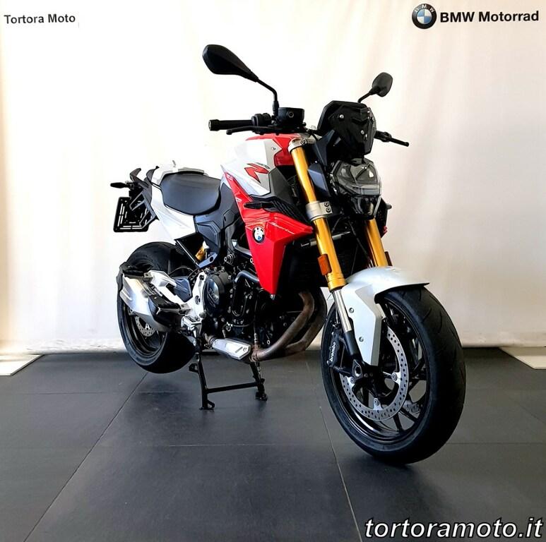 usatostore.bmw-motorrad.it Store BMW Motorrad F 900 R BMW F 900 R MY20