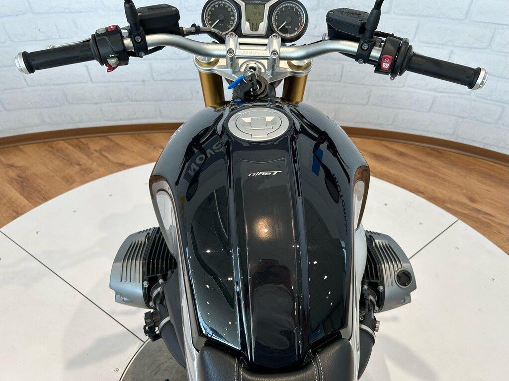 usatostore.bmw-motorrad.it Store BMW Motorrad R nineT BMW R nineT ABS MY14