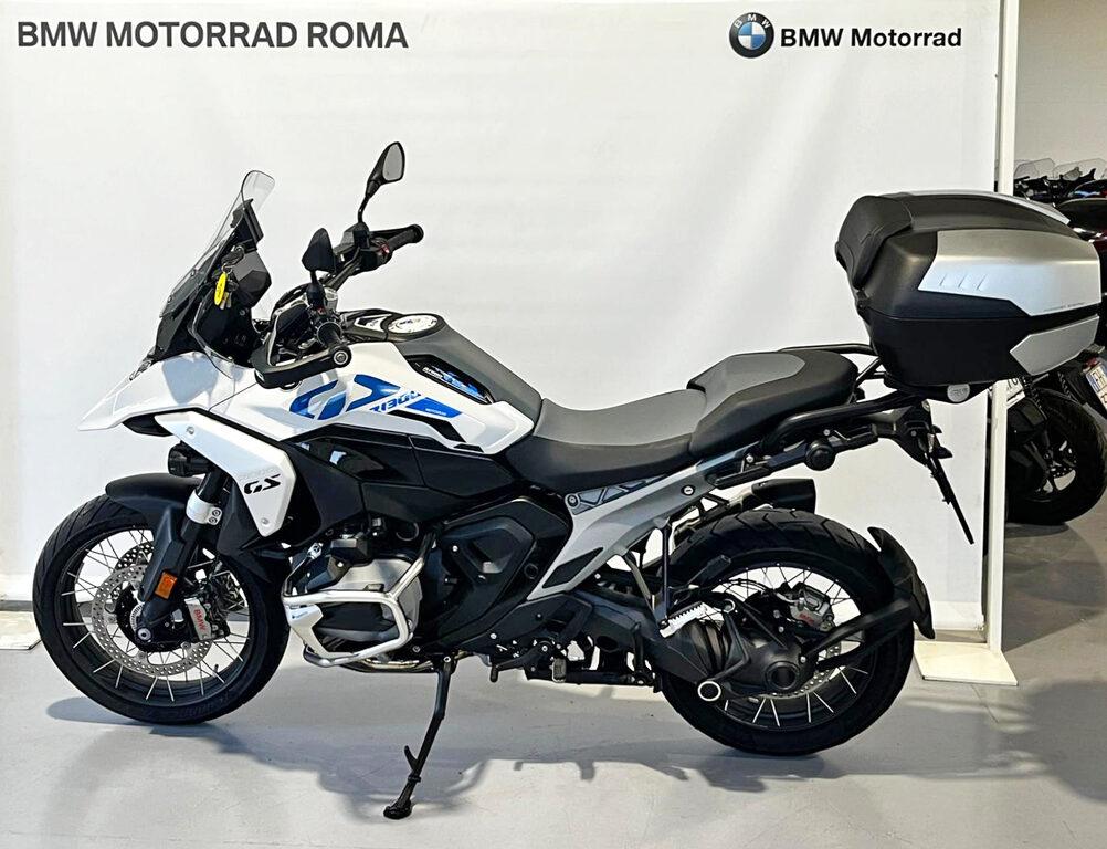 usatostore.bmw.it Store BMW Motorrad R 1300 GS BMW R 1300 GS MY23