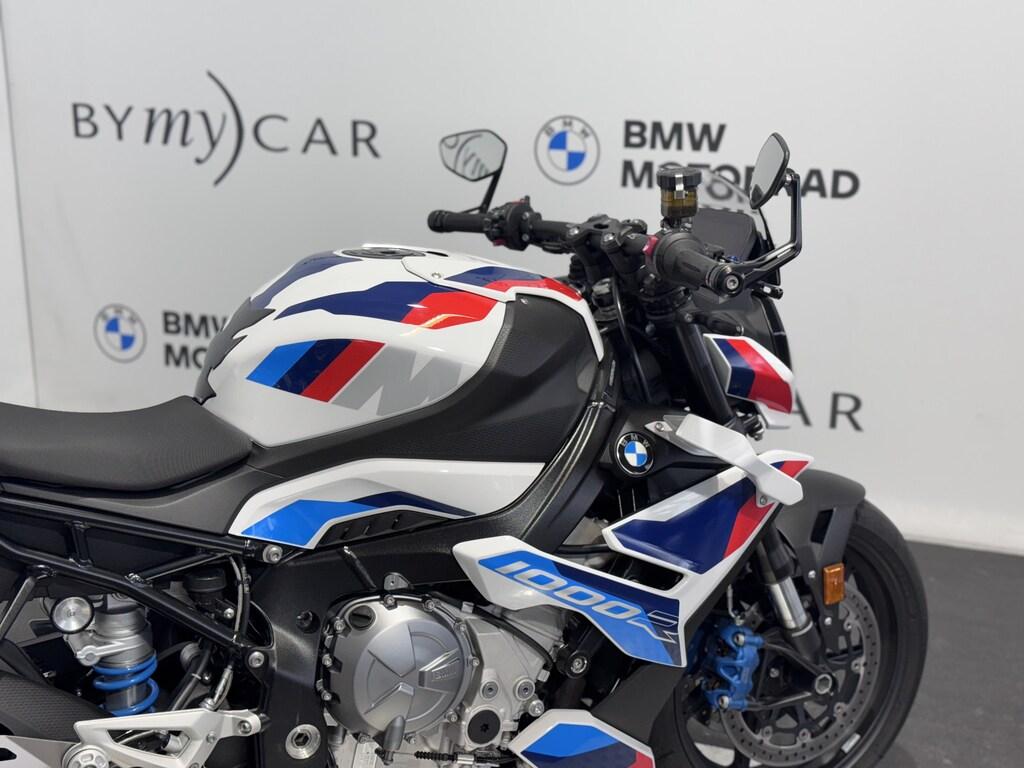 usatostore.bmw-motorrad.it Store BMW Motorrad M 1000 R BMW M 1000 R MY23