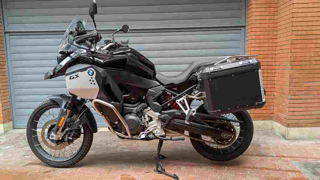 usatostore.bmw-motorrad.it Store BMW Motorrad F 900 GS BMW F 900 GS Adventure MY24