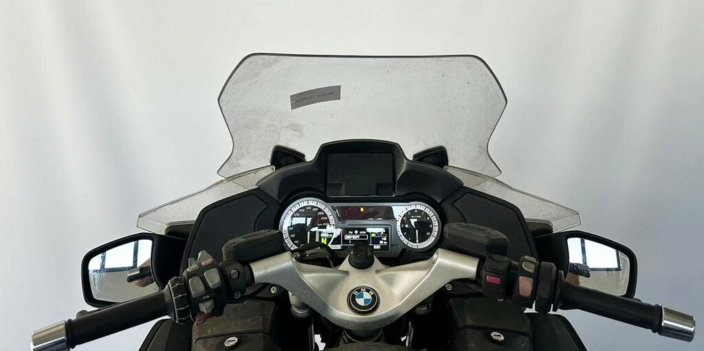 usatostore.bmw.it Store BMW Motorrad R 1200 RT BMW R 1200 RT ABS MY19