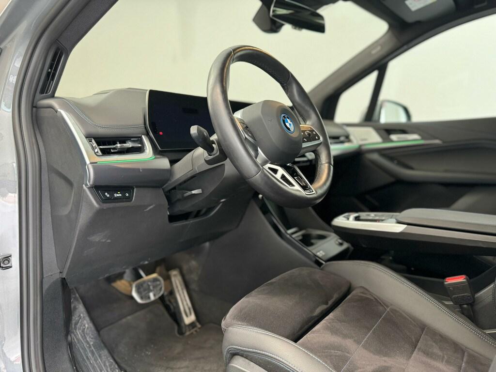 usatostore.bmw.it Store BMW Serie 2 225e Active Tourer xdrive auto