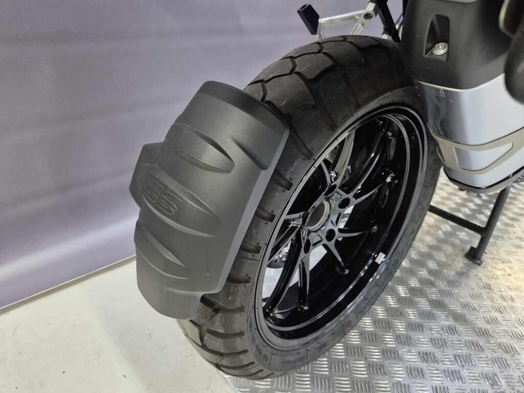 usatostore.bmw-motorrad.it Store BMW Motorrad R 1250 GS BMW R 1250 GS ABS MY21