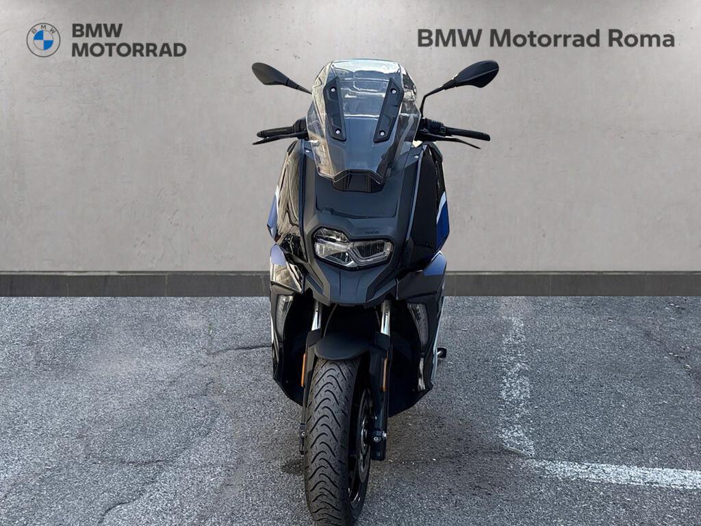 usatostore.bmw-motorrad.it Store BMW Motorrad C 400 X BMW C 400 X MY21