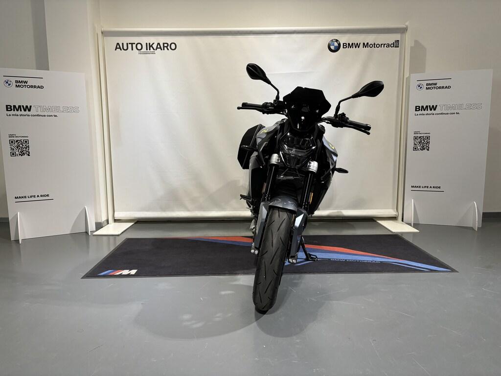 usatostore.bmw.it Store BMW Motorrad F 900 R BMW F 900 R MY20