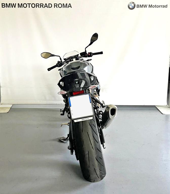 usatostore.bmw-motorrad.it Store BMW Motorrad S 1000 R BMW S 1000 R ABS MY21