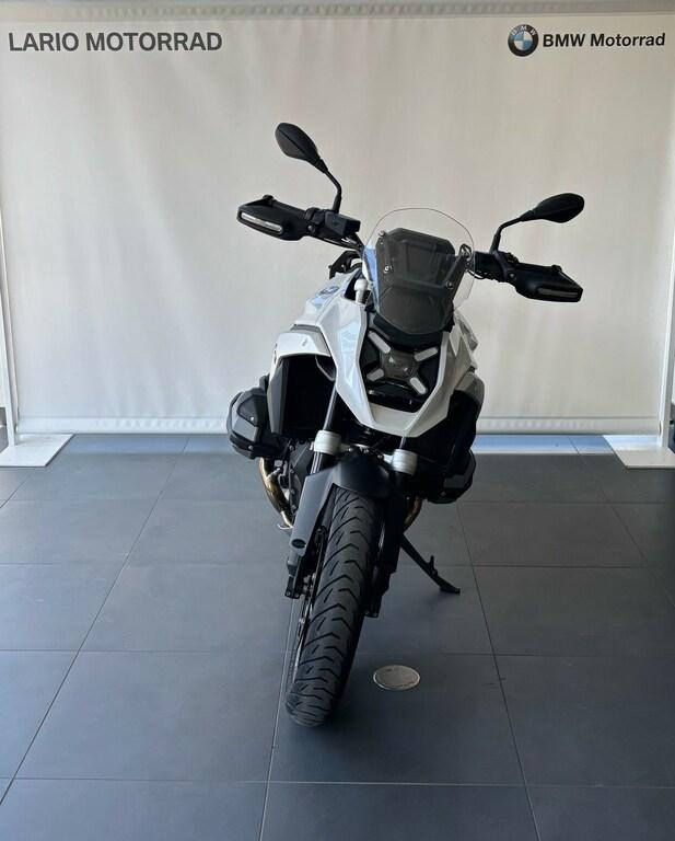 usatostore.bmw-motorrad.it Store BMW Motorrad R 1300 GS BMW R 1300 GS MY23