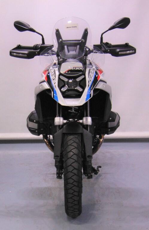 usatostore.bmw-motorrad.it Store BMW Motorrad R 1300 GS BMW R 1300 GS MY23