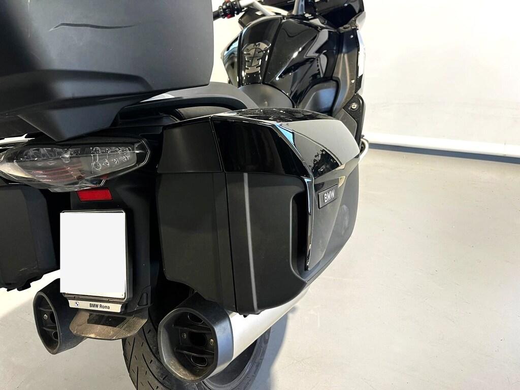 usatostore.bmw-motorrad.it Store BMW Motorrad K 1600 GT BMW K 1600 GT ABS MY22