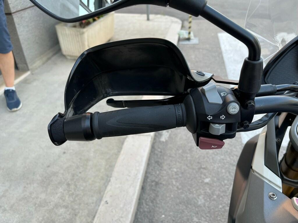 usatostore.bmw-motorrad.it Store BMW Motorrad G 310 GS BMW G 310 GS MY17